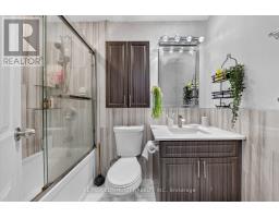 1067 - 100 Mornelle Court, Toronto, ON M1E4X2 Photo 34