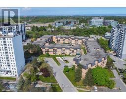 1067 - 100 Mornelle Court, Toronto, ON M1E4X2 Photo 35
