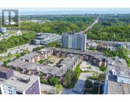 1067 - 100 Mornelle Court, Toronto, ON M1E4X2 Photo 36