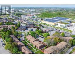 1067 - 100 Mornelle Court, Toronto, ON M1E4X2 Photo 37