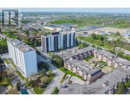 1067 - 100 Mornelle Court, Toronto, ON M1E4X2 Photo 38