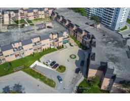 1067 - 100 Mornelle Court, Toronto, ON M1E4X2 Photo 39