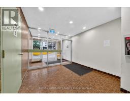 Den - 1067 - 100 Mornelle Court, Toronto, ON M1E4X2 Photo 6