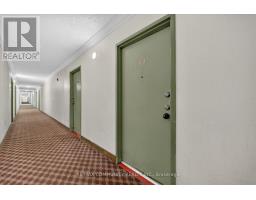 1067 - 100 Mornelle Court, Toronto, ON M1E4X2 Photo 7