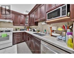 1067 - 100 Mornelle Court, Toronto, ON M1E4X2 Photo 9