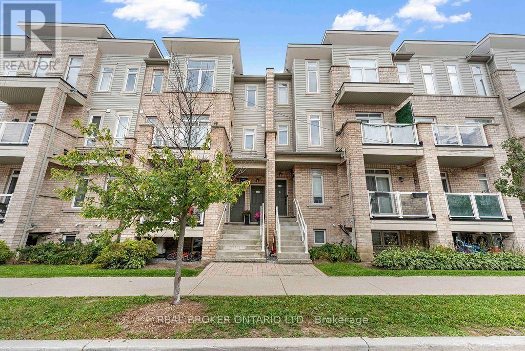 1777 REX HEATH DRIVE - 2