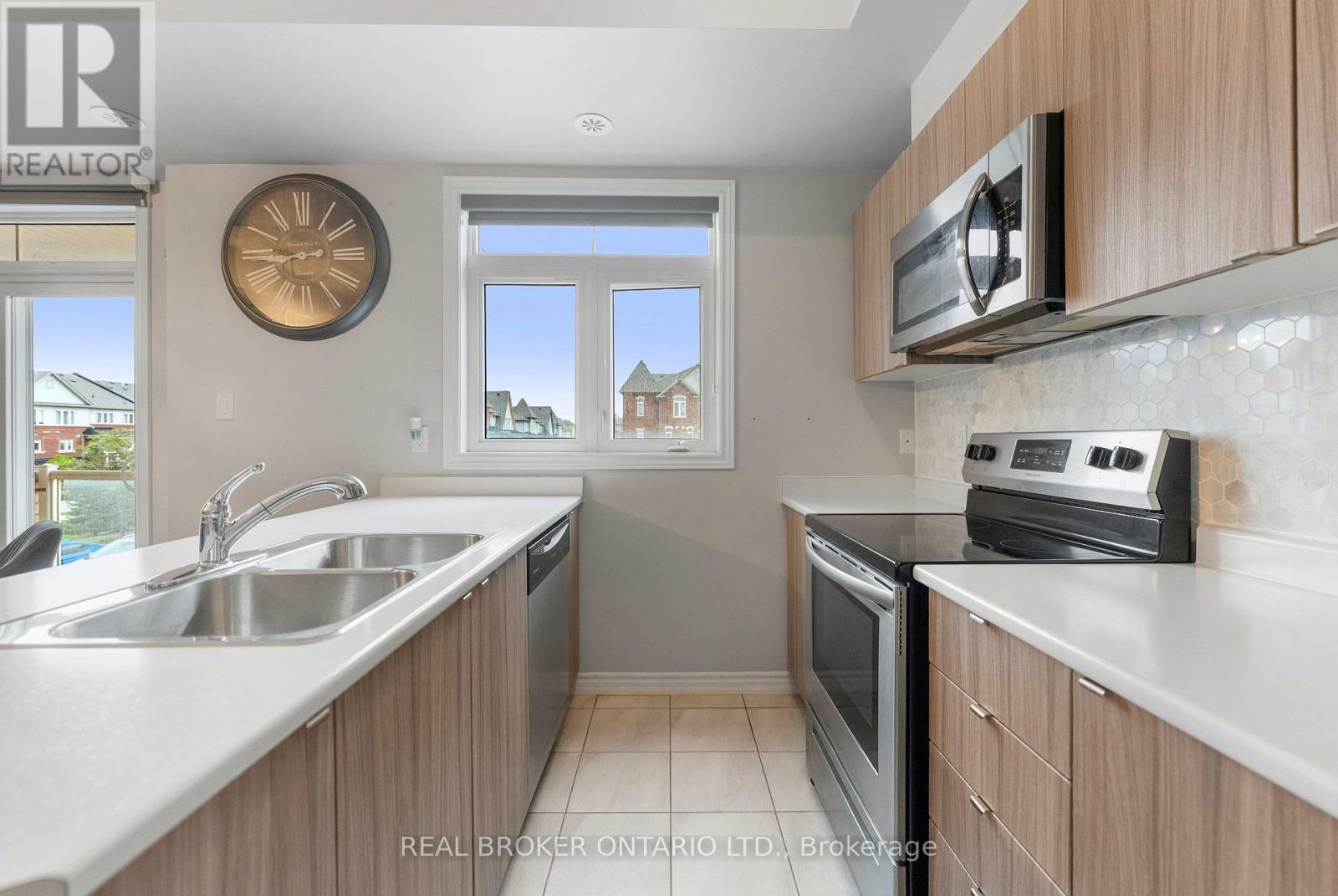 1777 REX HEATH DRIVE - 6