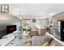 1777 Rex Heath Drive, Pickering, ON L1X0E4 Photo 10