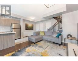 1777 Rex Heath Drive, Pickering, ON L1X0E4 Photo 11