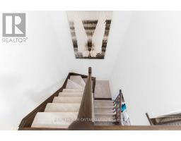 1777 Rex Heath Drive, Pickering, ON L1X0E4 Photo 12