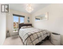 1777 Rex Heath Drive, Pickering, ON L1X0E4 Photo 14