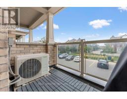 1777 Rex Heath Drive, Pickering, ON L1X0E4 Photo 16