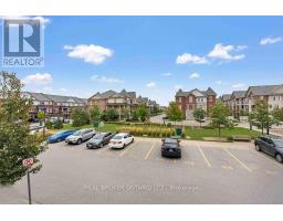 1777 Rex Heath Drive, Pickering, ON L1X0E4 Photo 17