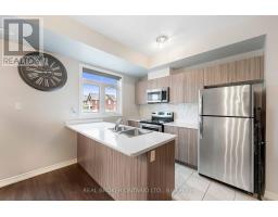 1777 Rex Heath Drive, Pickering, ON L1X0E4 Photo 7