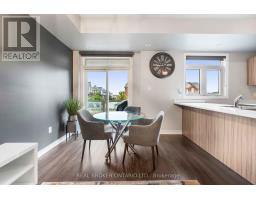 1777 Rex Heath Drive, Pickering, ON L1X0E4 Photo 8