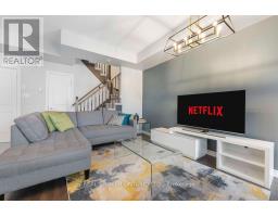 1777 Rex Heath Drive, Pickering, ON L1X0E4 Photo 9