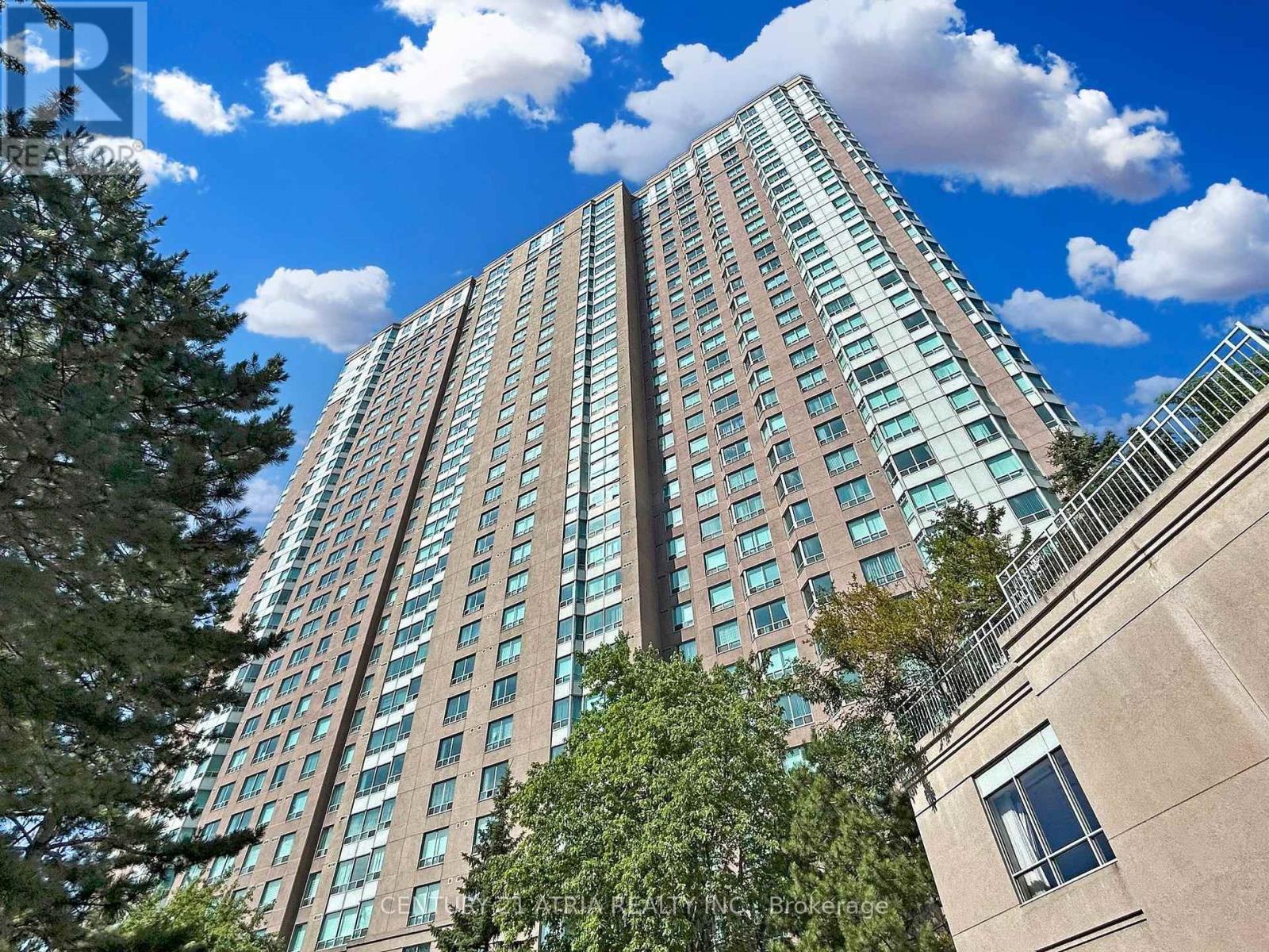 Photo of 2129 - 68 CORPORATE DRIVE