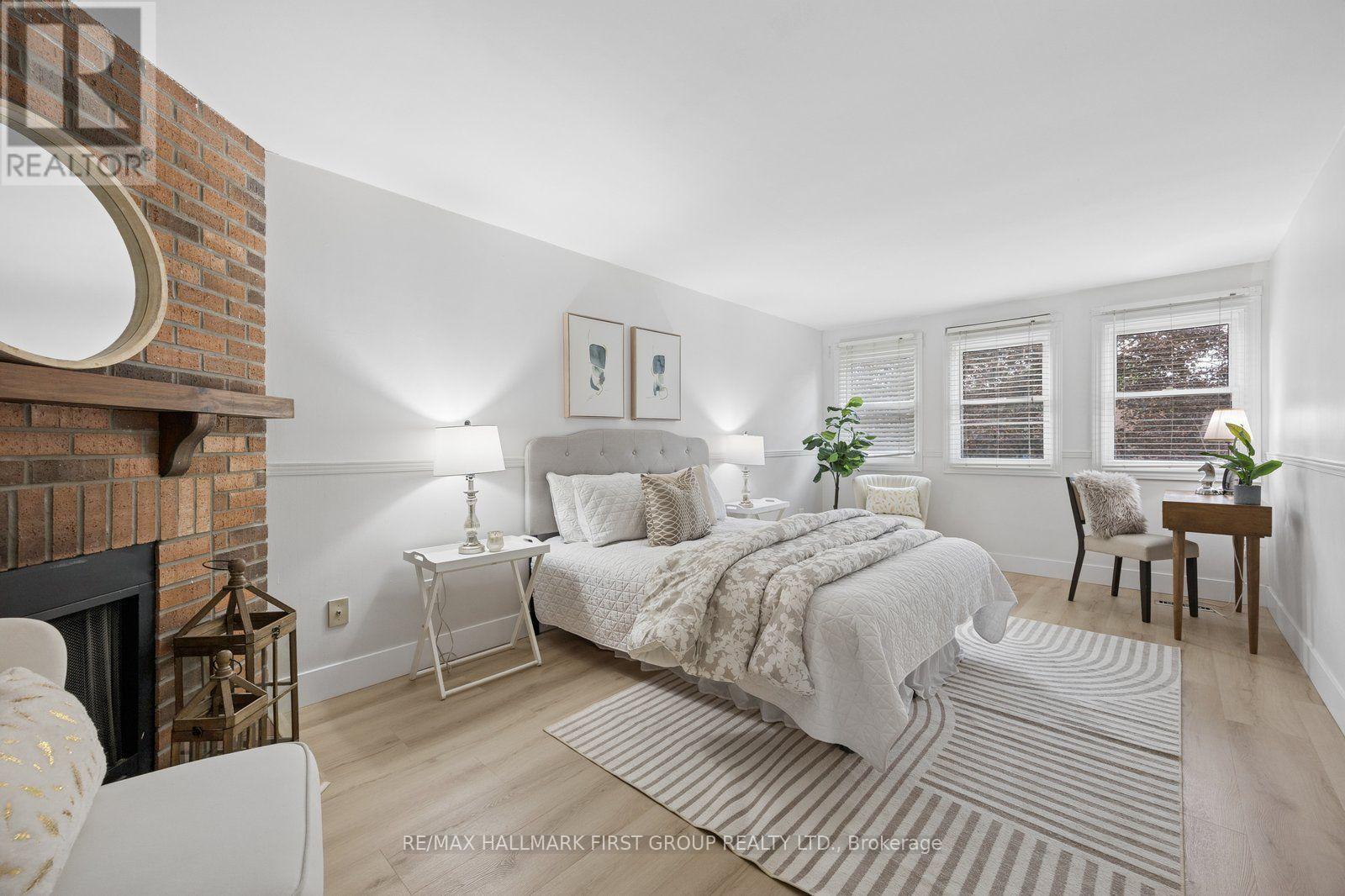 4 LOWDER PLACE - Image 22