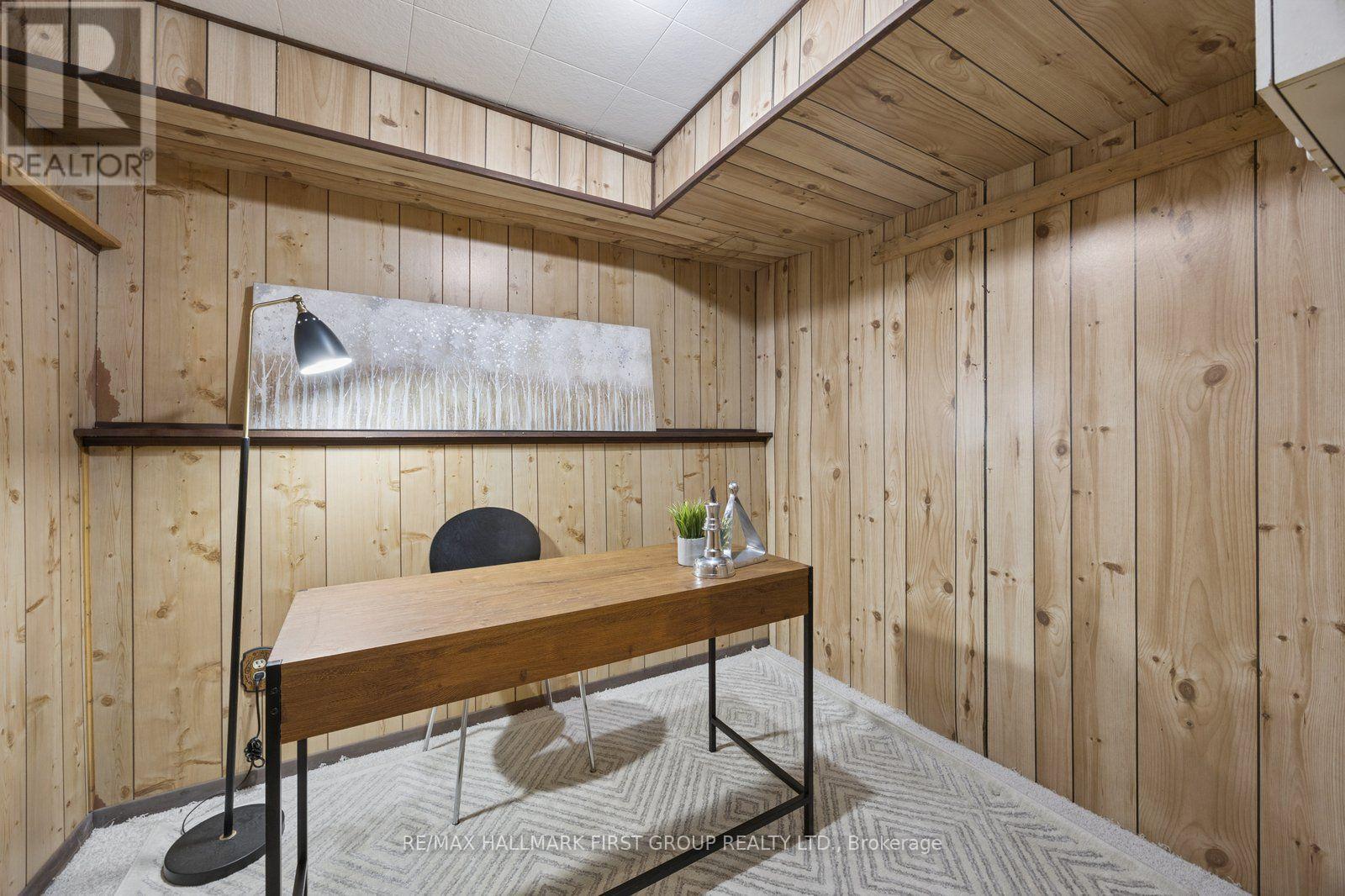 4 LOWDER PLACE - Image 33