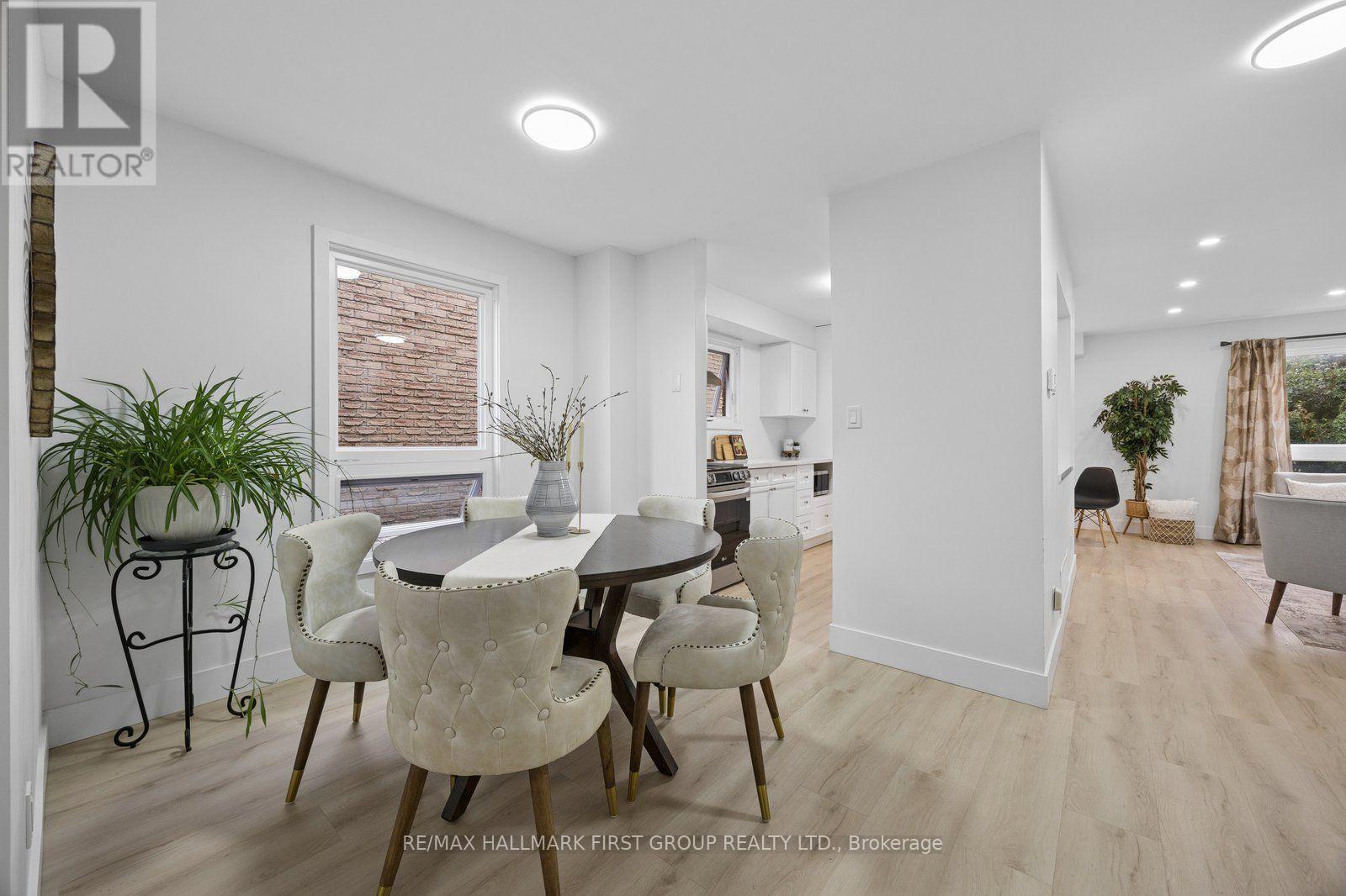 4 LOWDER PLACE - 4