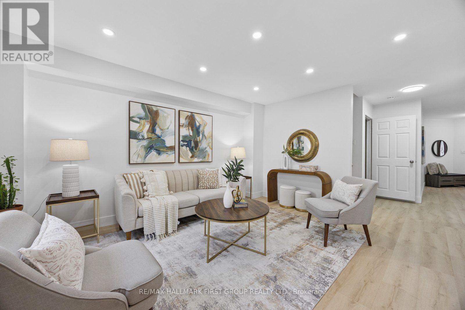 4 LOWDER PLACE - 5