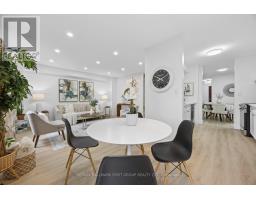 4 Lowder Place, Whitby, ON L1N8C1 Photo 10