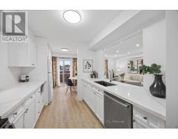4 Lowder Place, Whitby, ON L1N8C1 Photo 11