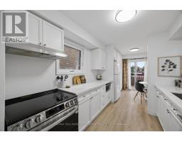 4 Lowder Place, Whitby, ON L1N8C1 Photo 12