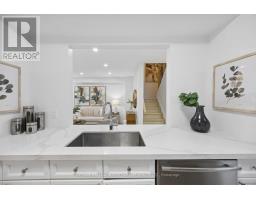 4 Lowder Place, Whitby, ON L1N8C1 Photo 13