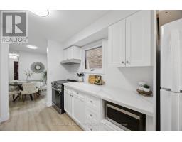 4 Lowder Place, Whitby, ON L1N8C1 Photo 14