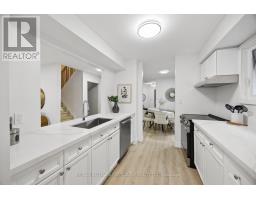 4 Lowder Place, Whitby, ON L1N8C1 Photo 15