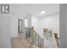 4 Lowder Place, Whitby, ON L1N8C1 Photo 17