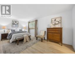 4 Lowder Place, Whitby, ON L1N8C1 Photo 18