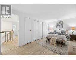 4 Lowder Place, Whitby, ON L1N8C1 Photo 19