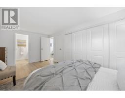 4 Lowder Place, Whitby, ON L1N8C1 Photo 20