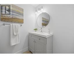 4 Lowder Place, Whitby, ON L1N8C1 Photo 21