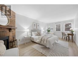 4 Lowder Place, Whitby, ON L1N8C1 Photo 22