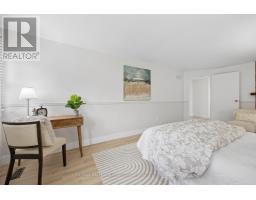 4 Lowder Place, Whitby, ON L1N8C1 Photo 23