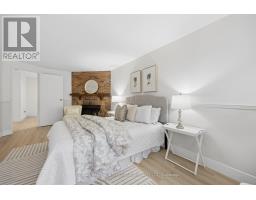 4 Lowder Place, Whitby, ON L1N8C1 Photo 24