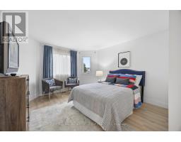 4 Lowder Place, Whitby, ON L1N8C1 Photo 25
