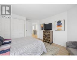 4 Lowder Place, Whitby, ON L1N8C1 Photo 26