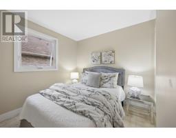 4 Lowder Place, Whitby, ON L1N8C1 Photo 27