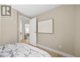 4 Lowder Place, Whitby, ON L1N8C1 Photo 28