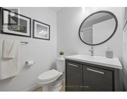 4 Lowder Place, Whitby, ON L1N8C1 Photo 29