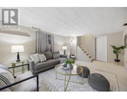 4 Lowder Place, Whitby, ON L1N8C1 Photo 30