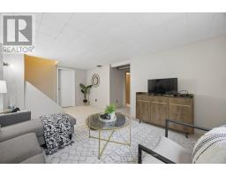 4 Lowder Place, Whitby, ON L1N8C1 Photo 31