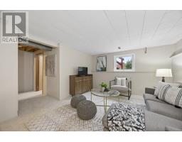 4 Lowder Place, Whitby, ON L1N8C1 Photo 32