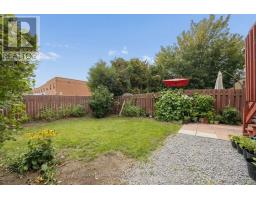 4 Lowder Place, Whitby, ON L1N8C1 Photo 35