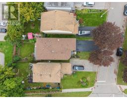 4 Lowder Place, Whitby, ON L1N8C1 Photo 37
