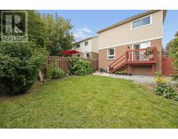 4 Lowder Place, Whitby, ON L1N8C1 Photo 38